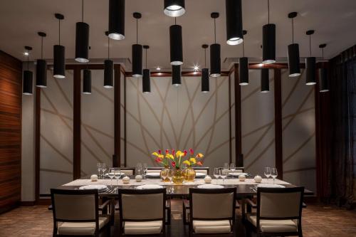 199177114 Hyatt Centric Wall Street New York