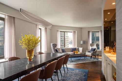 199181776 Hyatt Centric Wall Street New York