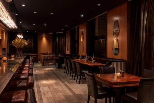 199181777 Hyatt Centric Wall Street New York