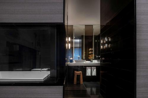 199181785 Hyatt Centric Wall Street New York