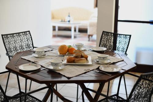 Boka Gardens Seaside Resort - image 12