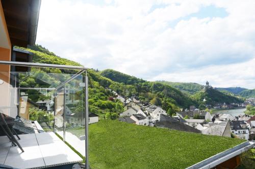 Anitas Ferienhaus 5