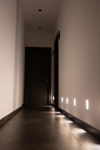 napoliurbansuite - image 2