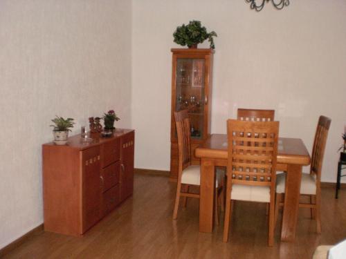 Steinhaus Suites Homero - Photo 2