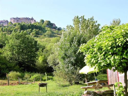 la Frégière Chalets