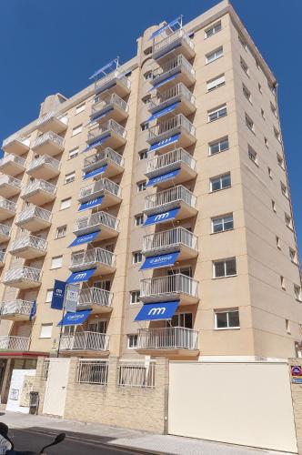 Two-Bedroom Apartment 3B image 2