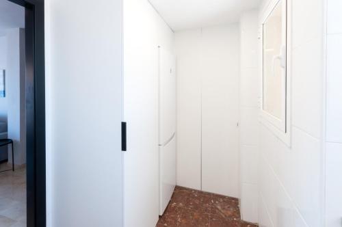 Two-Bedroom Apartment 3B image 10