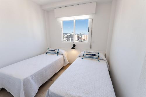 Two-Bedroom Apartment 2A image 5