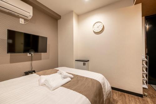 Superior Double Room image 7