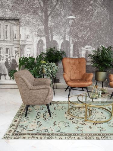 Lobby, Hotel Sebel near Gemeentemuseum Den Haag