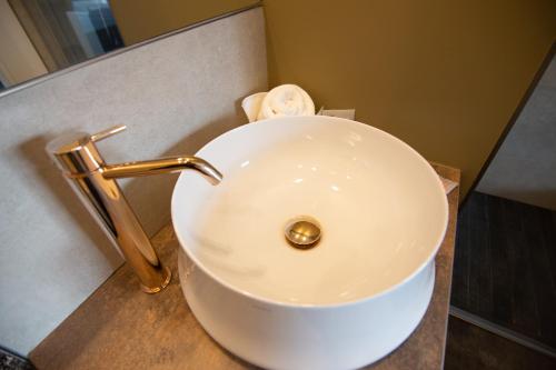 napoliurbansuite - image 12
