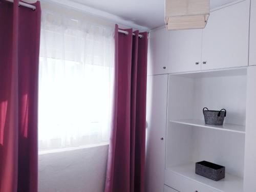  Fay's home in Chaniotis