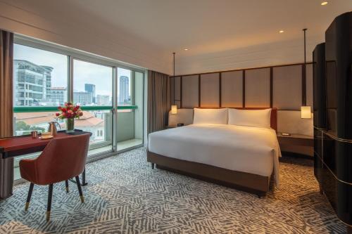 room detail thumbnail 1