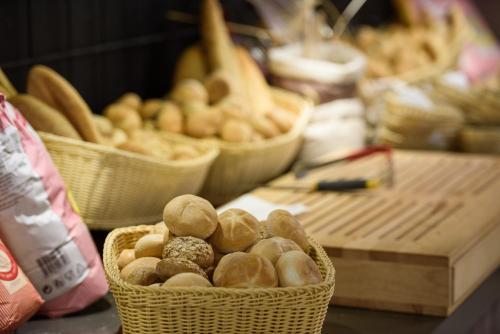 Island Hotel Istra - image 6