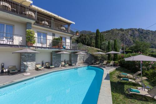 Hotel La Perla - image 6