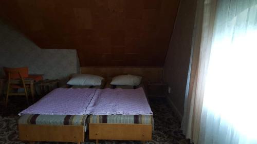  Orgona in Balatonfüred