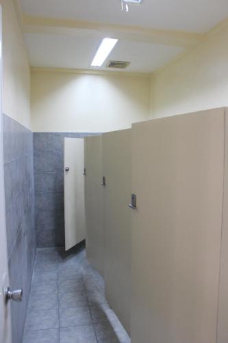 Mang Ben Dormitory, Manila (Foto 7)
