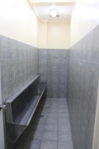 Mang Ben Dormitory, Manila (Foto 9)