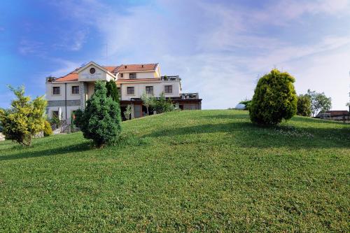 Hotel Aria - image 3