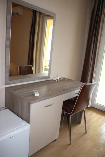  villa Vicenzo in Pirovac