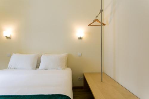  LISBON'S EDEN_Guest House in Lissabon