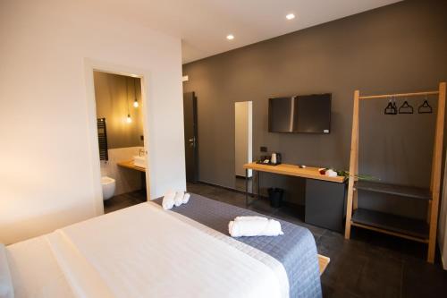 napoliurbansuite - image 9