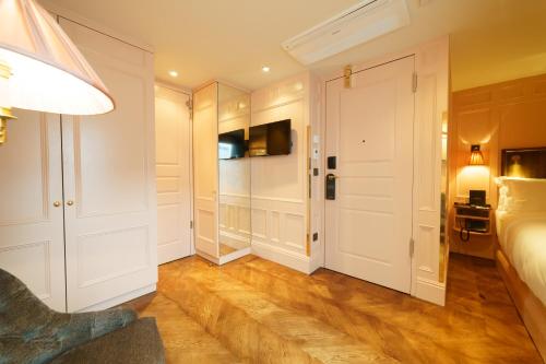 Mimi's Hotel Soho - image 9