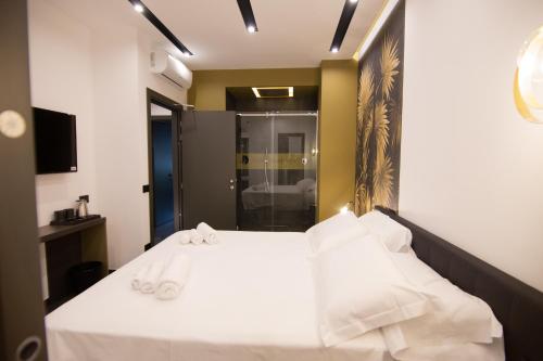 napoliurbansuite - image 5