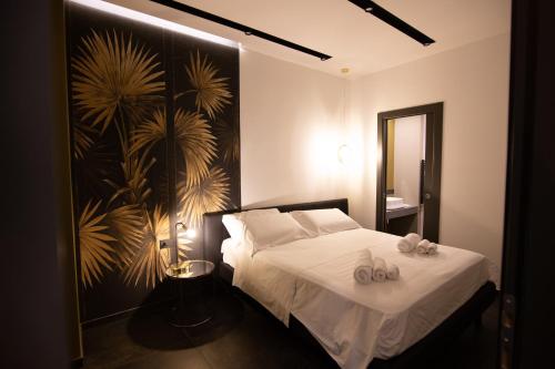 napoliurbansuite - image 10