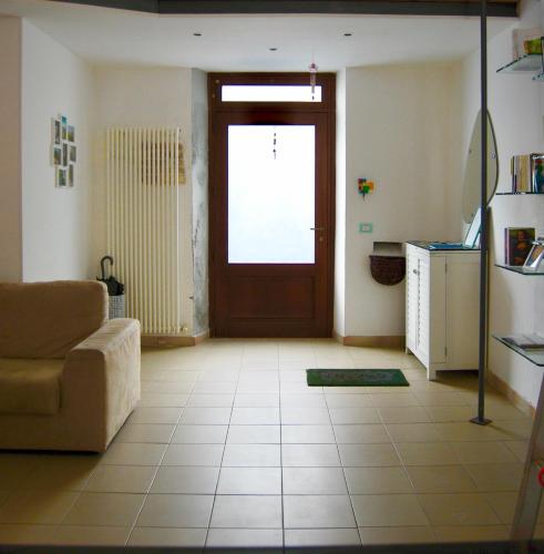 LOFT 51, Pescara (foto 7)