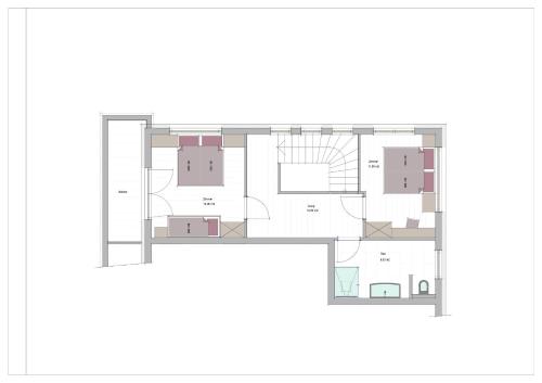 APART six-o-nine - image 11