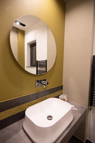 napoliurbansuite - image 8