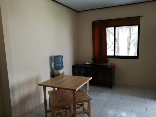 Guesthouse Gunung Bromo