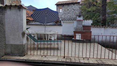 Casa Amelia