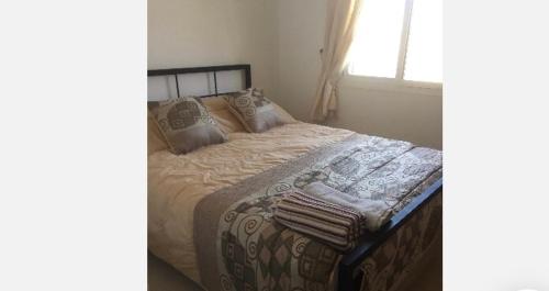  Calle Los Laureles, 36 Holiday Home in Mollina