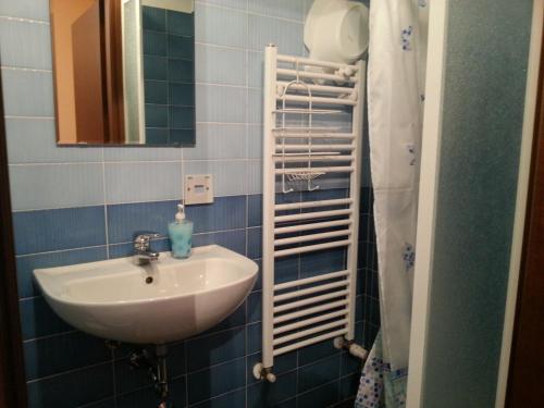 Affittacamere Andronaco - image 13