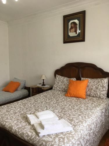  Casa da Mamã in Gondomar