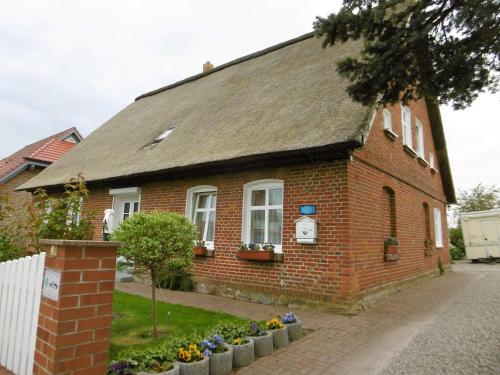 Rügen-Fewo 58/1 in Neuendorf, Deutschland