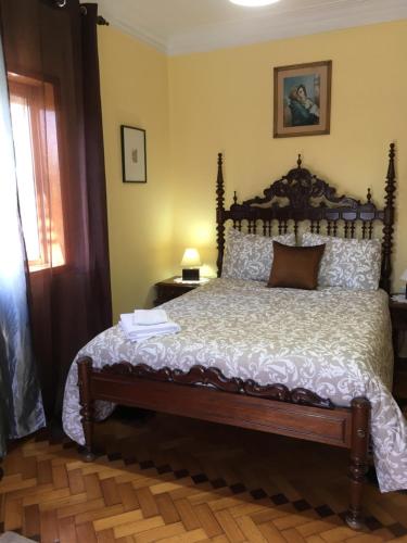  Casa da Mamã in Gondomar