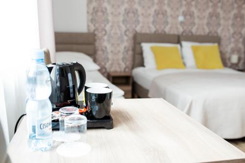 Janda Resort & Conference - image 6