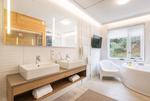 Center Parcs Zandvoort beach - image 10