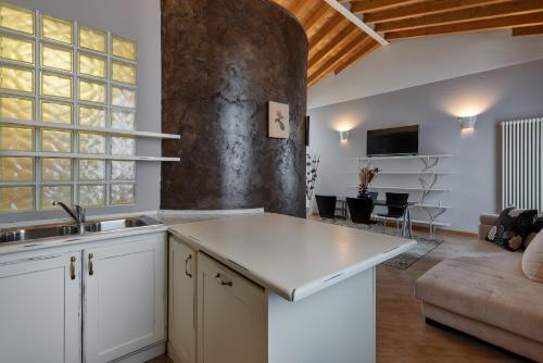 Hotel Mastino in Cittadella - Porta Nuova