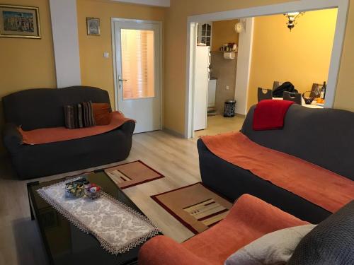 Apartment S&T - image 5