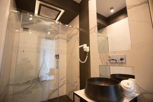 napoliurbansuite - image 2