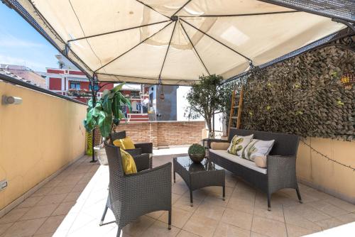 Estay - A Gem in the City, Cagliari (photo 5)