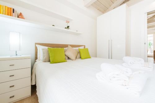 Estay - A Gem in the City, Cagliari (photo 10)