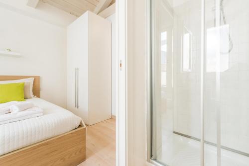 Estay - A Gem in the City, Cagliari (photo 8)