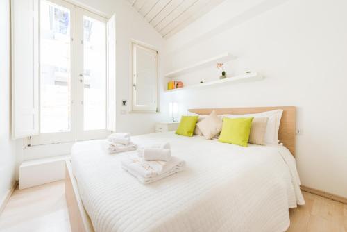 Estay - A Gem in the City, Cagliari (photo 4)