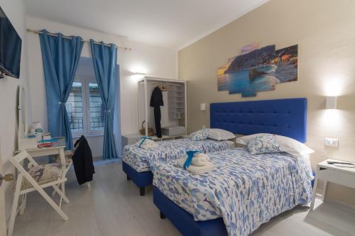 Ca' da Sirio - image 3