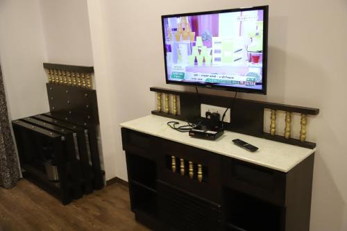 Luxury Room image 10